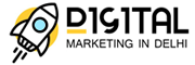 Digital Marketing Training Courses Institute in Laxmi Nagar Delhi