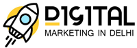 Digital Marketing in Delhi, Online Internet Marketing Institute in Laxmi Nagar